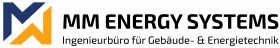 MM-Energysystems Logo